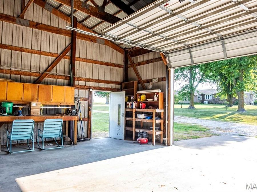 Property Image 51