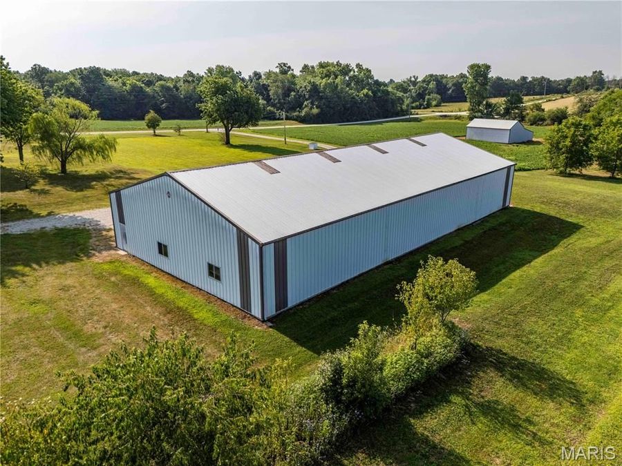 Property Image 53