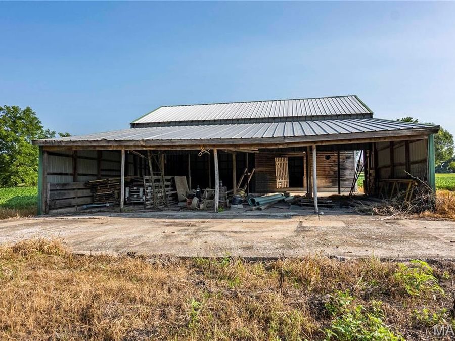 Property Image 71