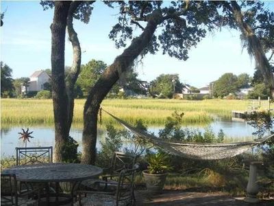 1261 Caperton Way, Charleston, SC 29412