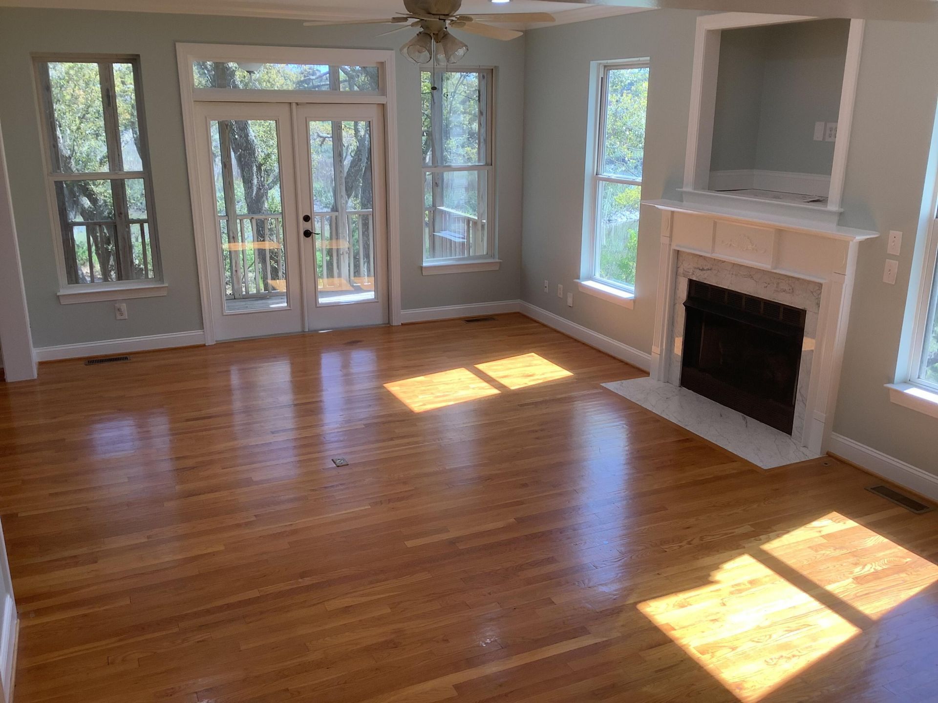1261 Caperton Way Photo 10