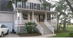1261 Caperton Way photo 4
