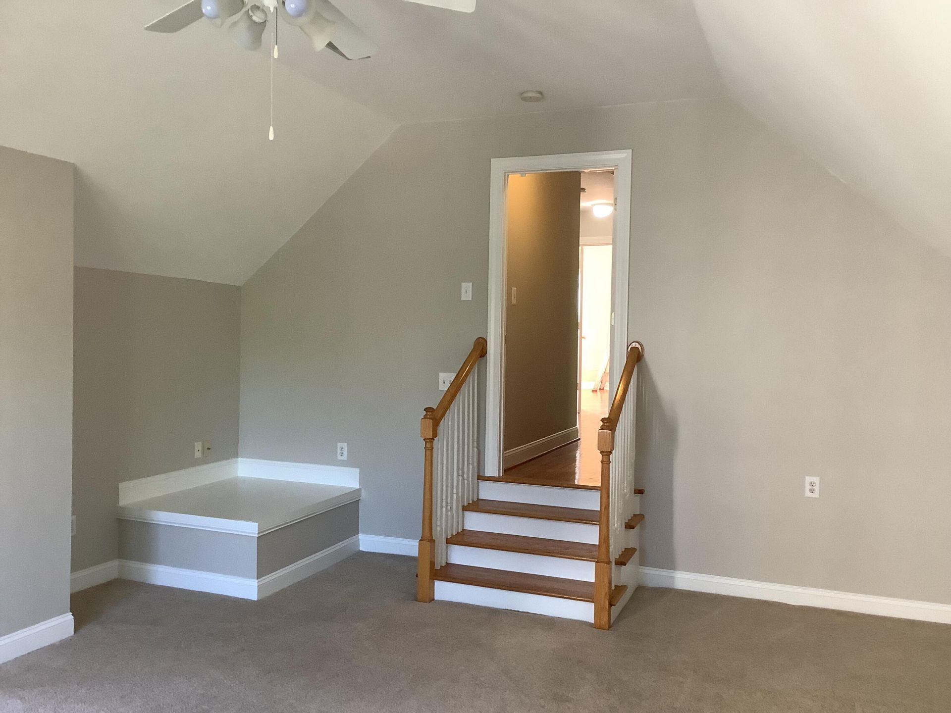1261 Caperton Way Photo 21