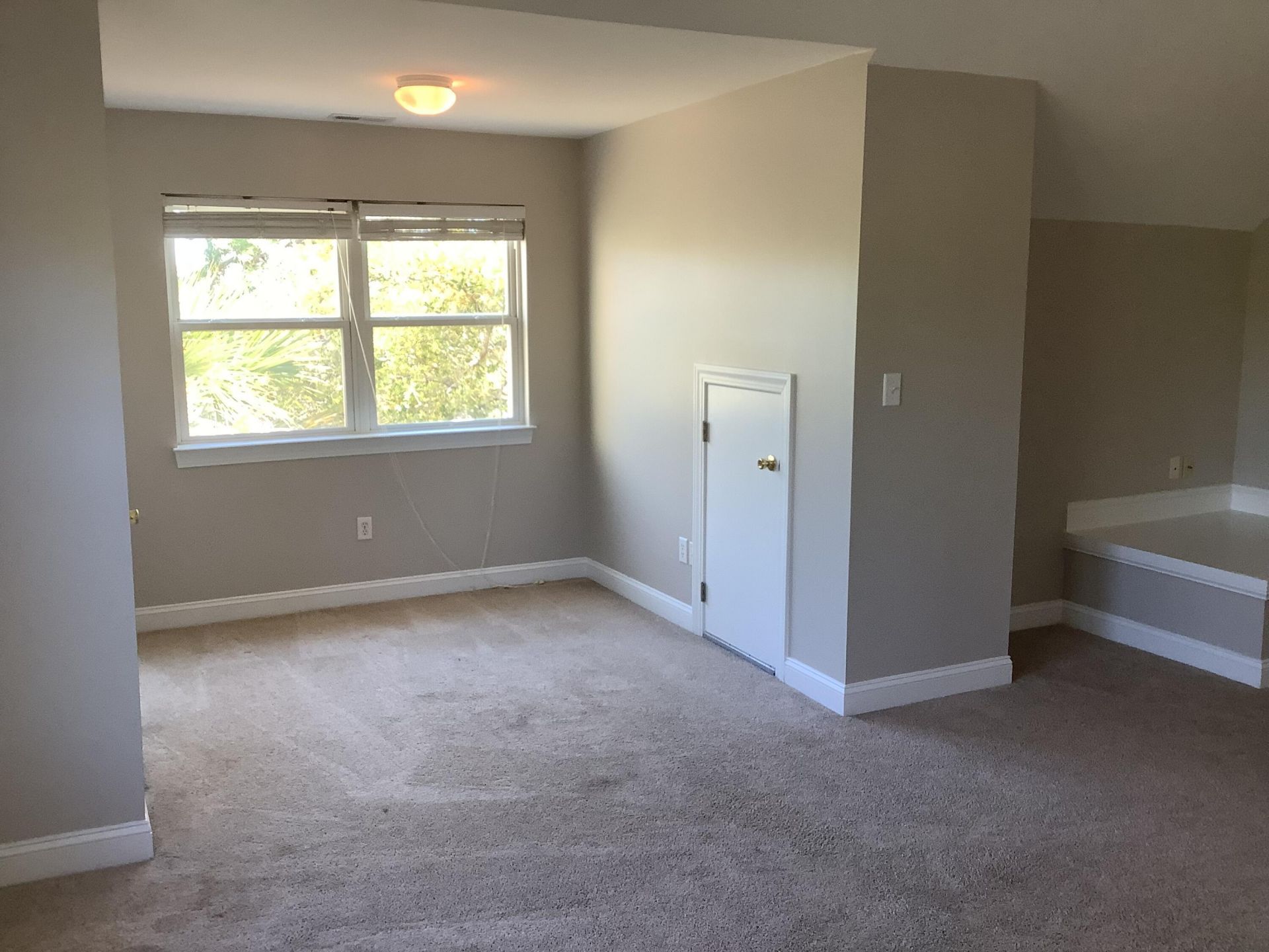 1261 Caperton Way Photo 22