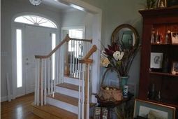 1261 Caperton Way photo 4