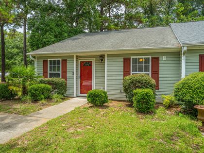 1523 Blaze Lane Charleston, SC 29412