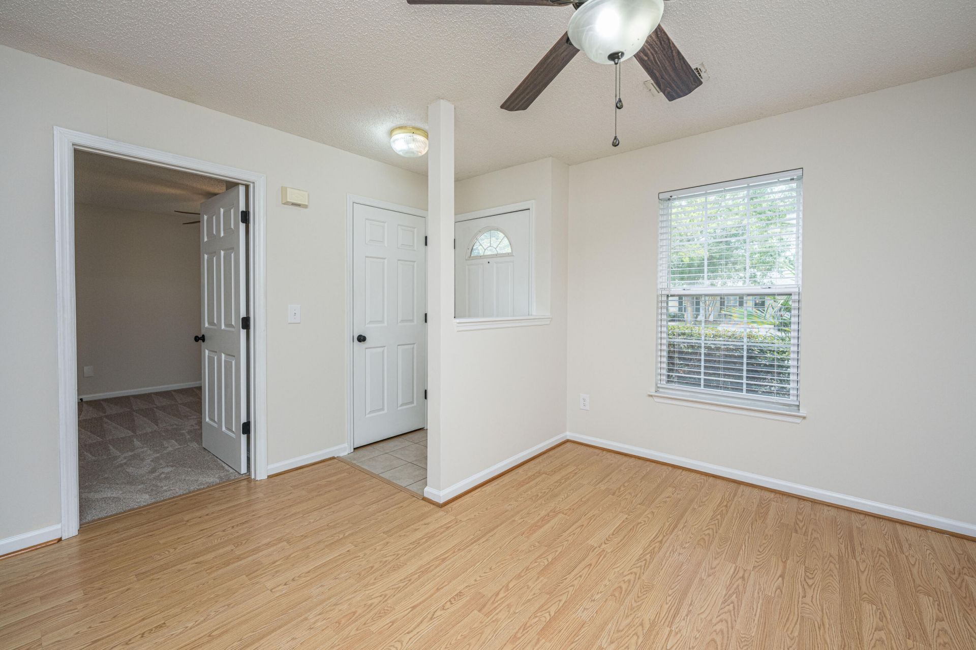 1523 Blaze Lane Photo 10