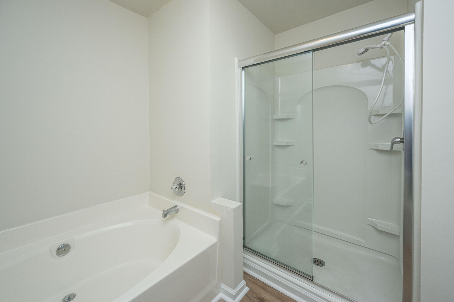 1523 Blaze Lane Photo 13