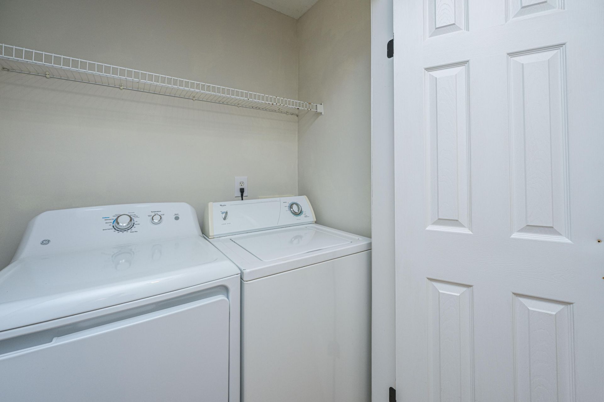 1523 Blaze Lane Photo 14
