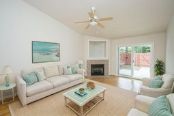 1523 Blaze Lane photo 4