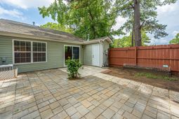 1523 Blaze Lane photo 4