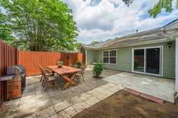 1523 Blaze Lane photo 4