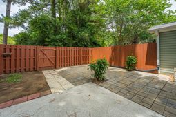 1523 Blaze Lane photo 4