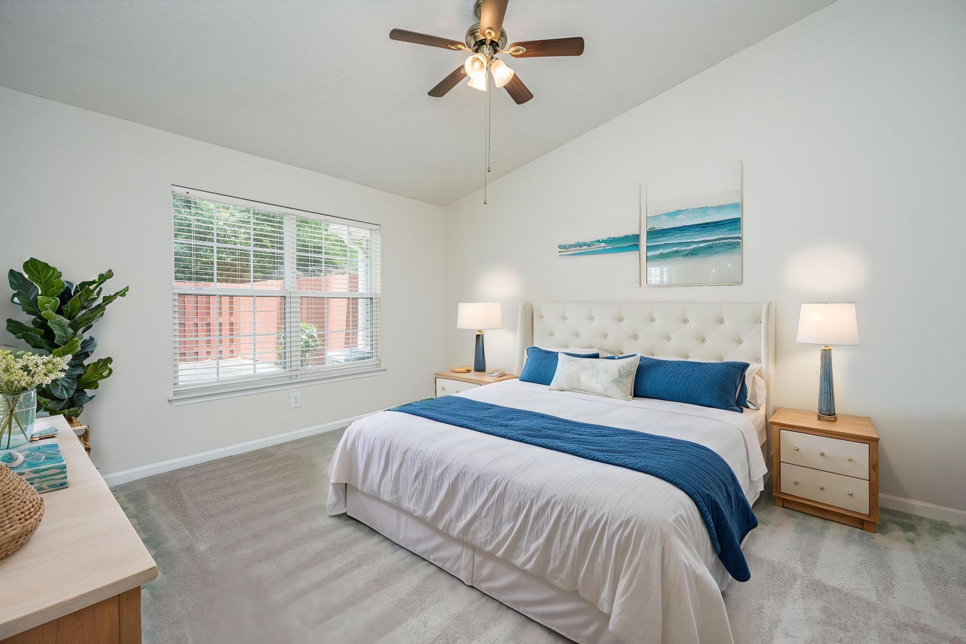 1523 Blaze Lane Photo 4