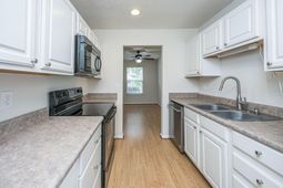 1523 Blaze Lane photo 4