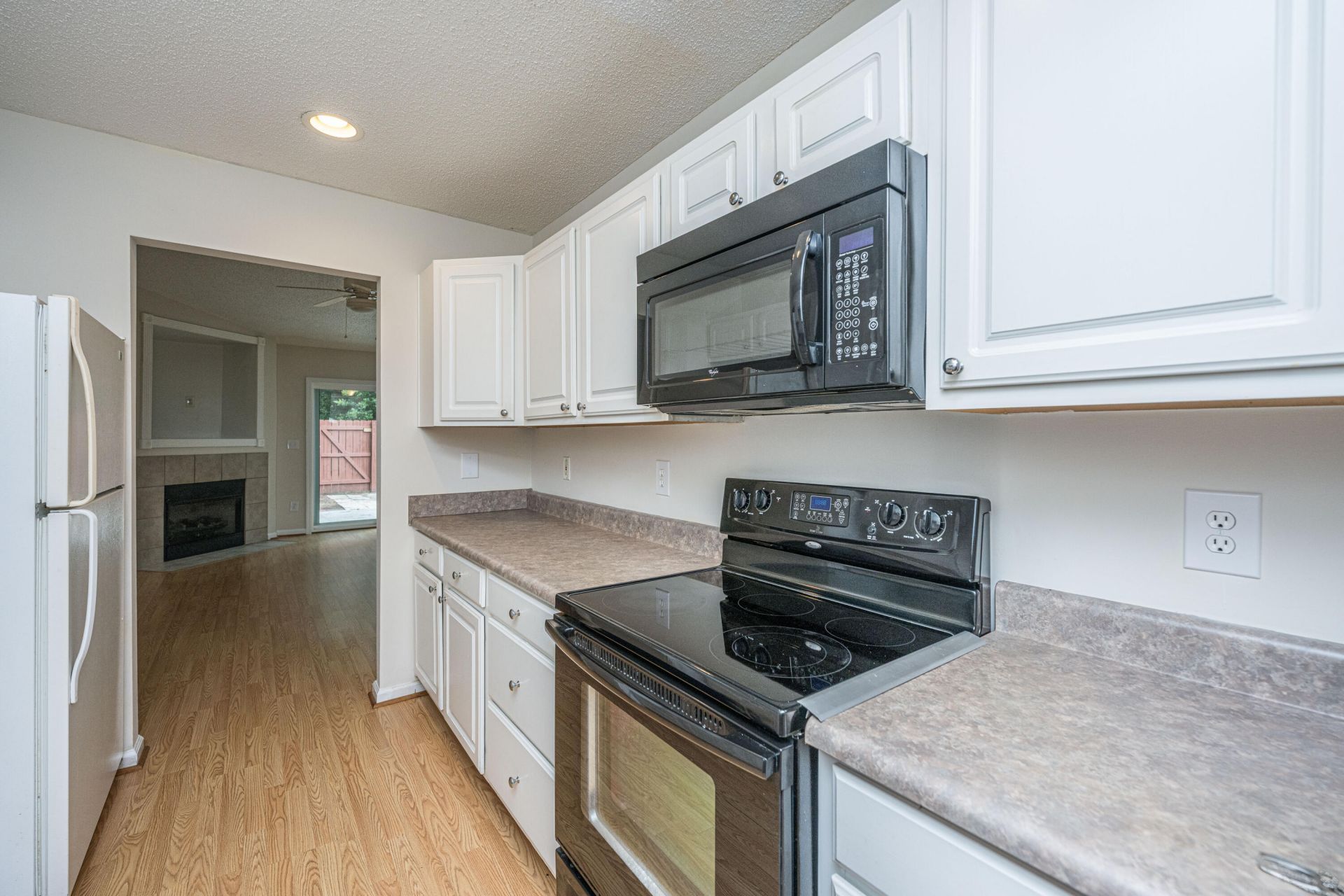 1523 Blaze Lane Photo 6