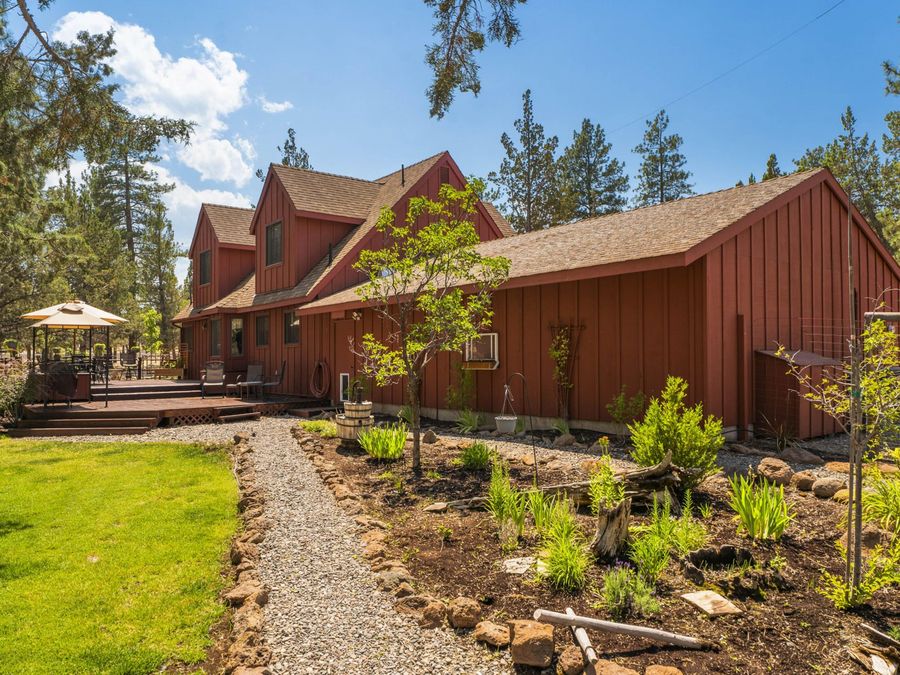 Property Image 61
