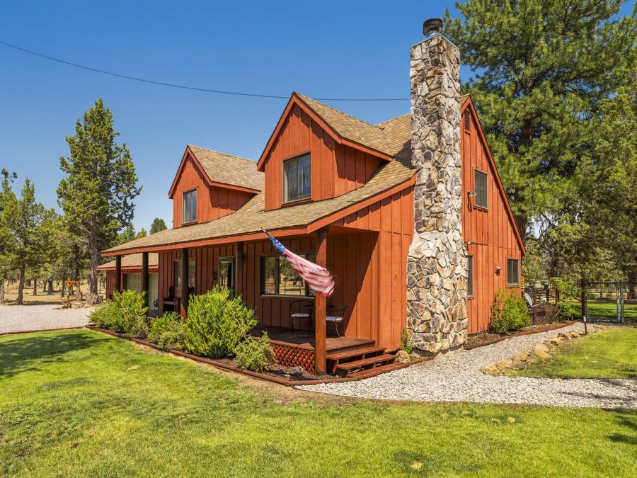 Property Image 62