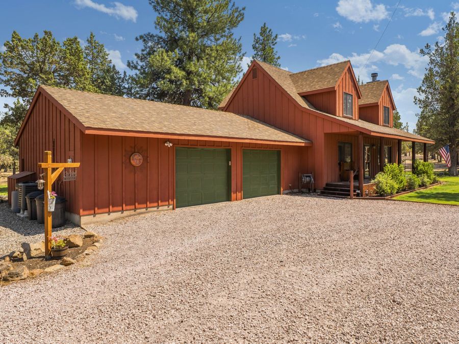 Property Image 63