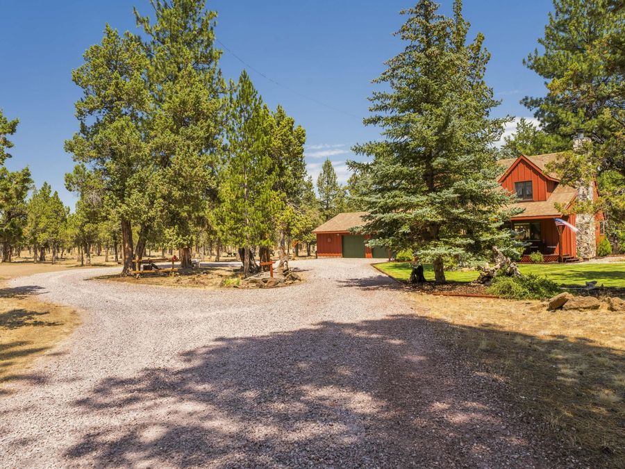 Property Image 64