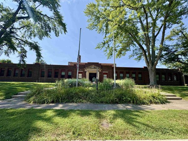 519 Owen Street, Unit 3, Lafayette, IN 47905