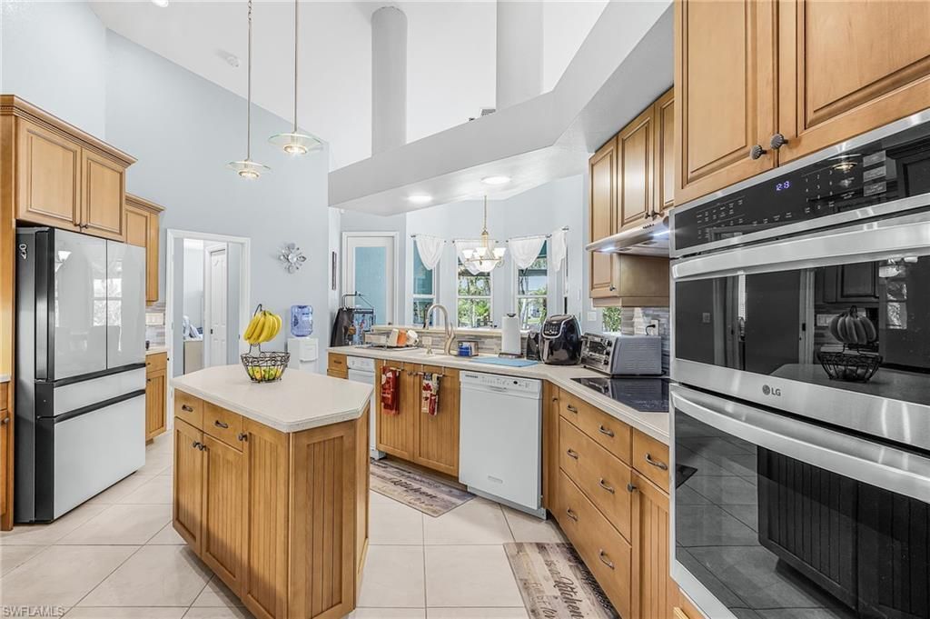 7791 Grande Pine Rd , Bokeelia, FL 33922 Photo