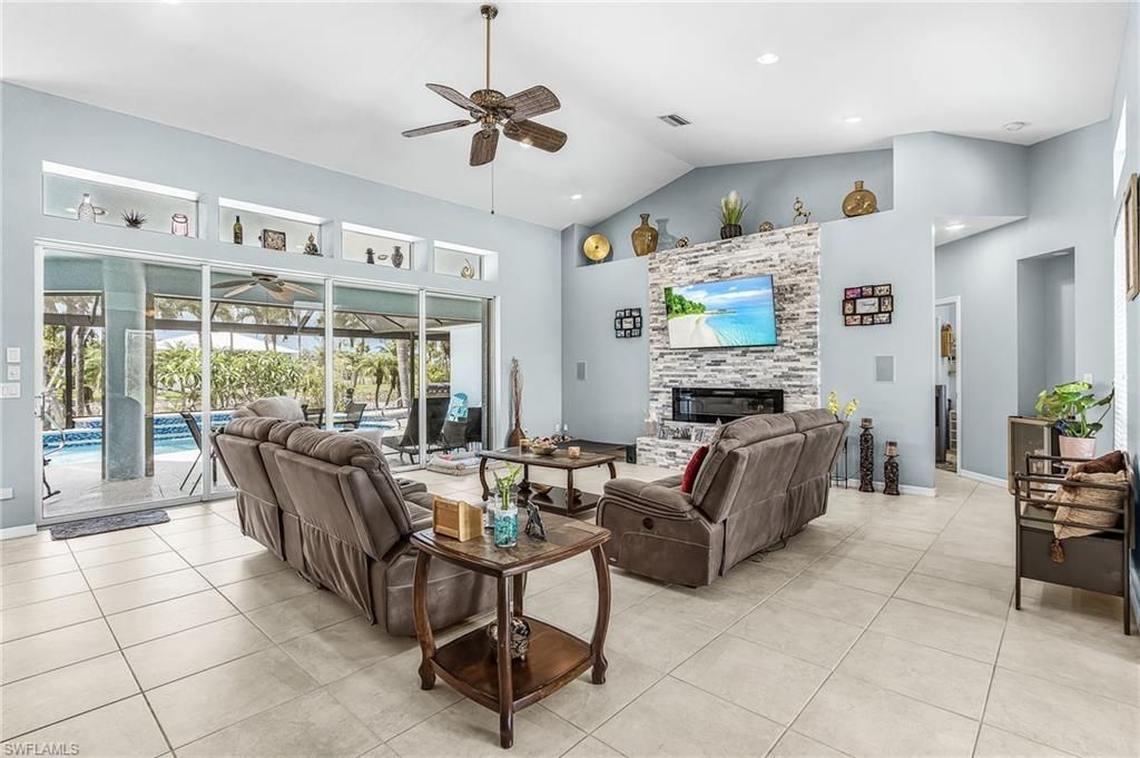 7791 Grande Pine Rd , Bokeelia, FL 33922 Photo