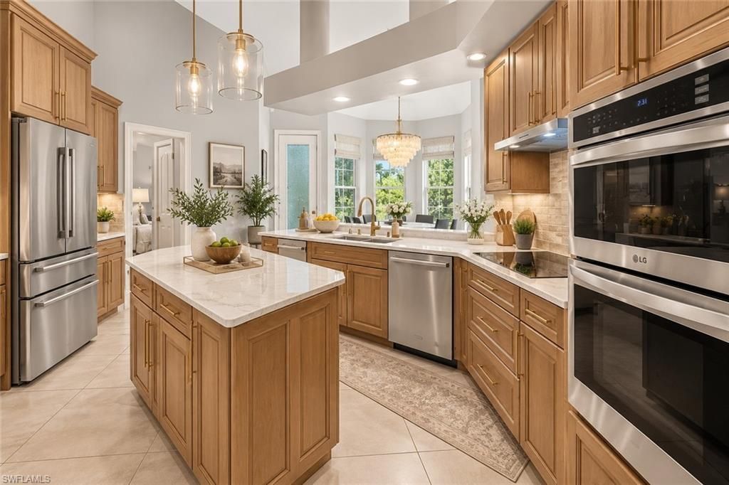 7791 Grande Pine Rd, Bokeelia, FL 33922 Photo