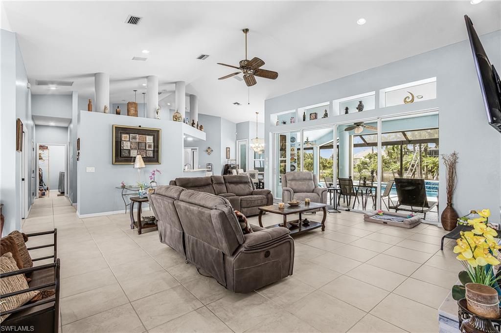 7791 Grande Pine Rd , Bokeelia, FL 33922 Photo