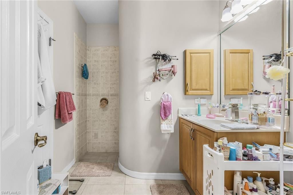 7791 Grande Pine Rd , Bokeelia, FL 33922 Photo