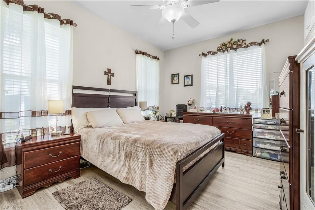 7791 Grande Pine Rd , Bokeelia, FL 33922 Photo