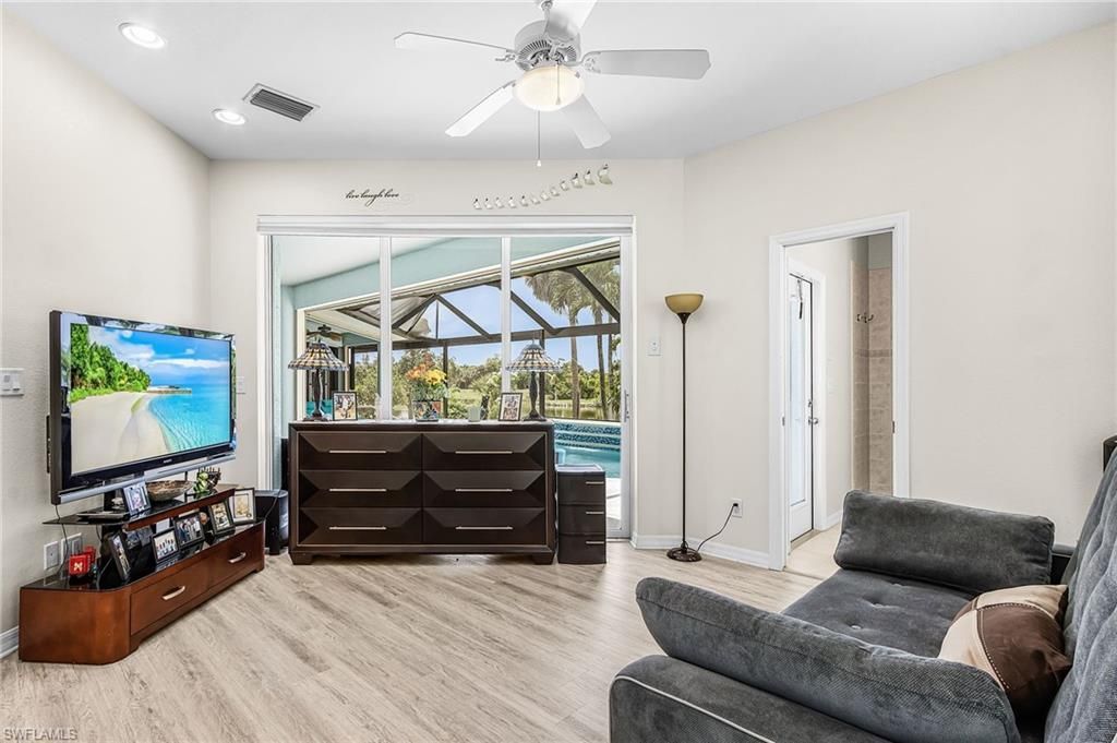 7791 Grande Pine Rd , Bokeelia, FL 33922 Photo