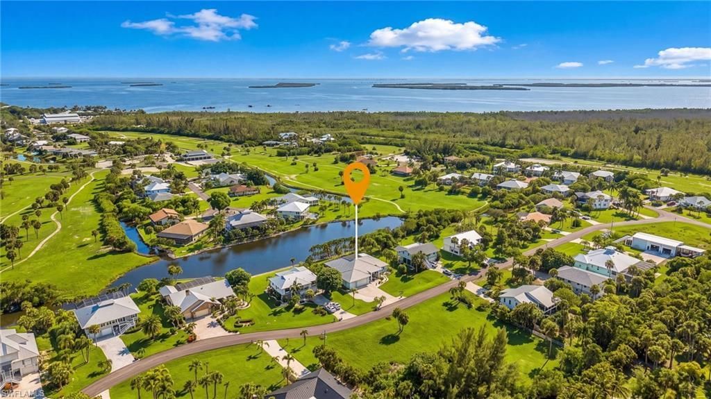 7791 Grande Pine Rd, Bokeelia, FL 33922 Photo