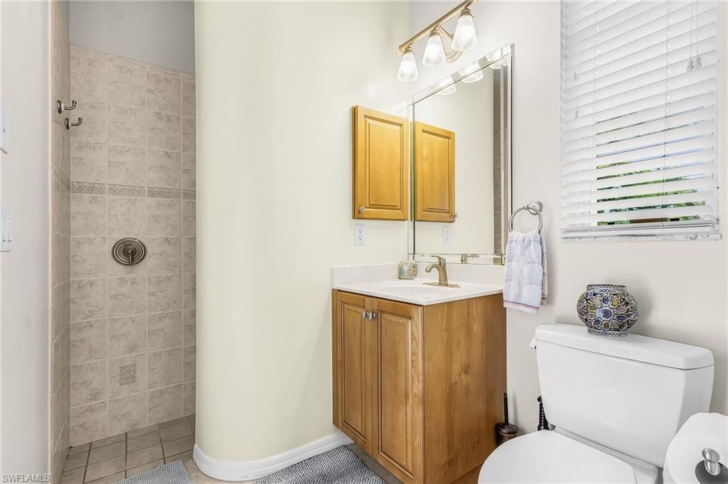 7791 Grande Pine Rd , Bokeelia, FL 33922 Photo