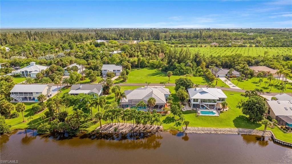 7791 Grande Pine Rd, Bokeelia, FL 33922 Photo
