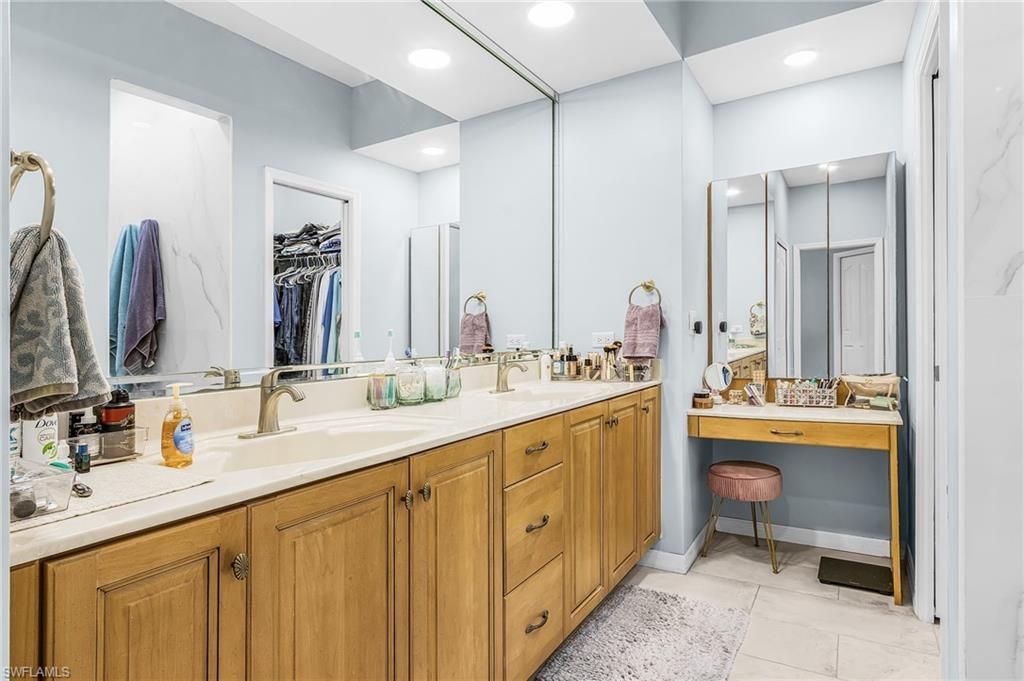 7791 Grande Pine Rd , Bokeelia, FL 33922 Photo
