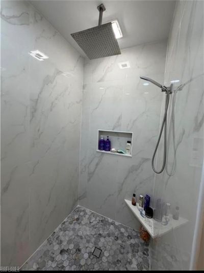 7791 Grande Pine Rd , Bokeelia, FL 33922 Photo