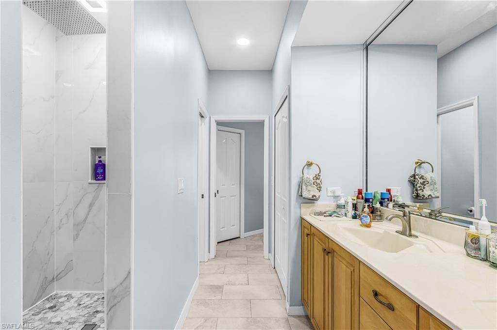 7791 Grande Pine Rd , Bokeelia, FL 33922 Photo