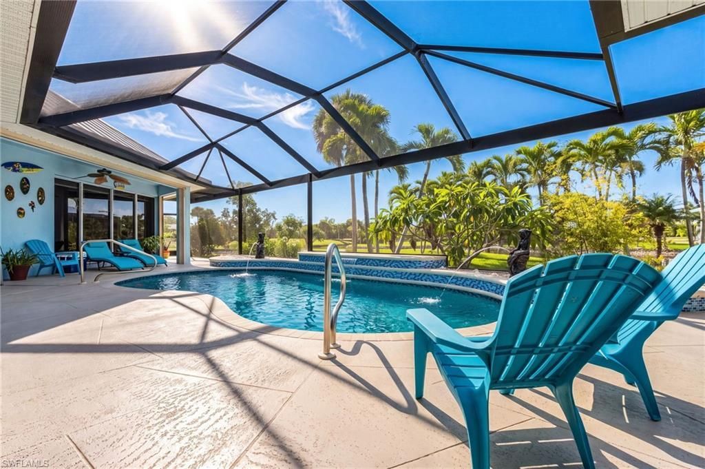 7791 Grande Pine Rd , Bokeelia, FL 33922 Photo