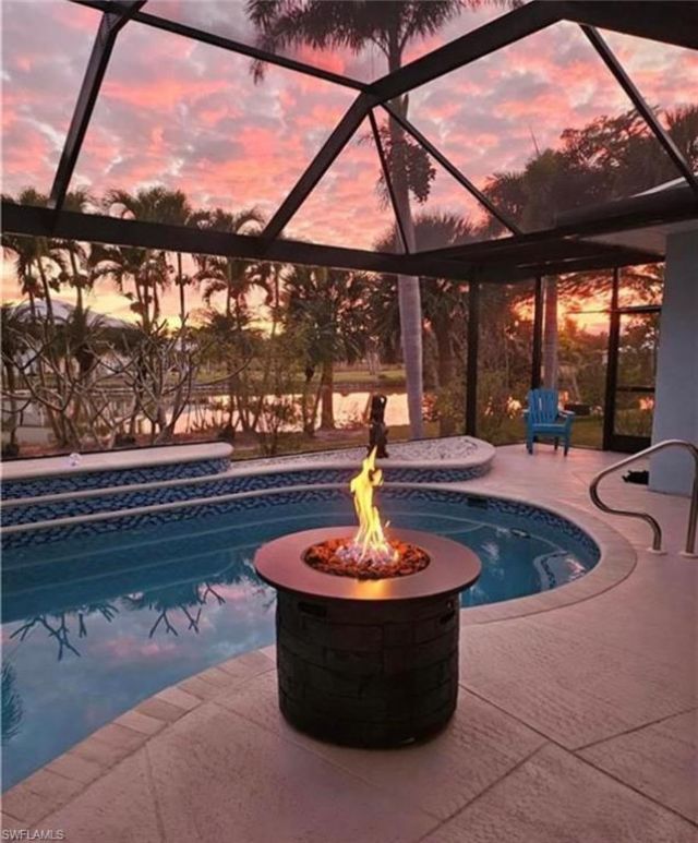 7791 Grande Pine Rd , Bokeelia, FL 33922 Photo
