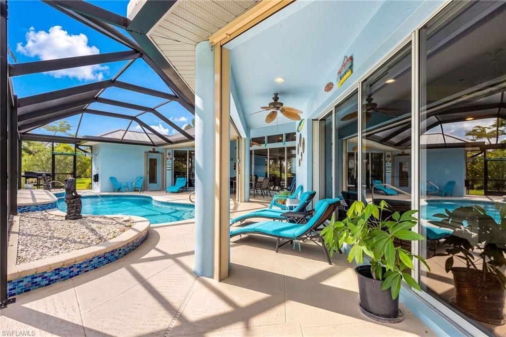 7791 Grande Pine Rd , Bokeelia, FL 33922 Photo
