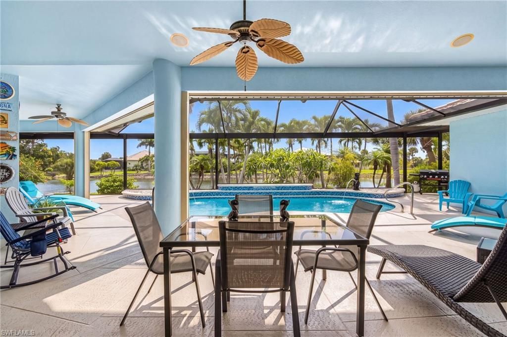 7791 Grande Pine Rd , Bokeelia, FL 33922 Photo