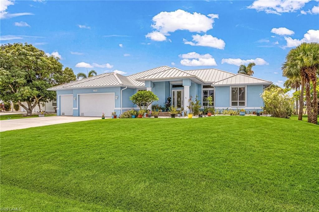 7791 Grande Pine Rd , Bokeelia, FL 33922 Photo