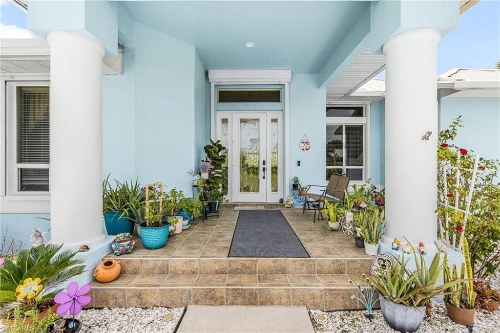 7791 Grande Pine Rd , Bokeelia, FL 33922 Photo