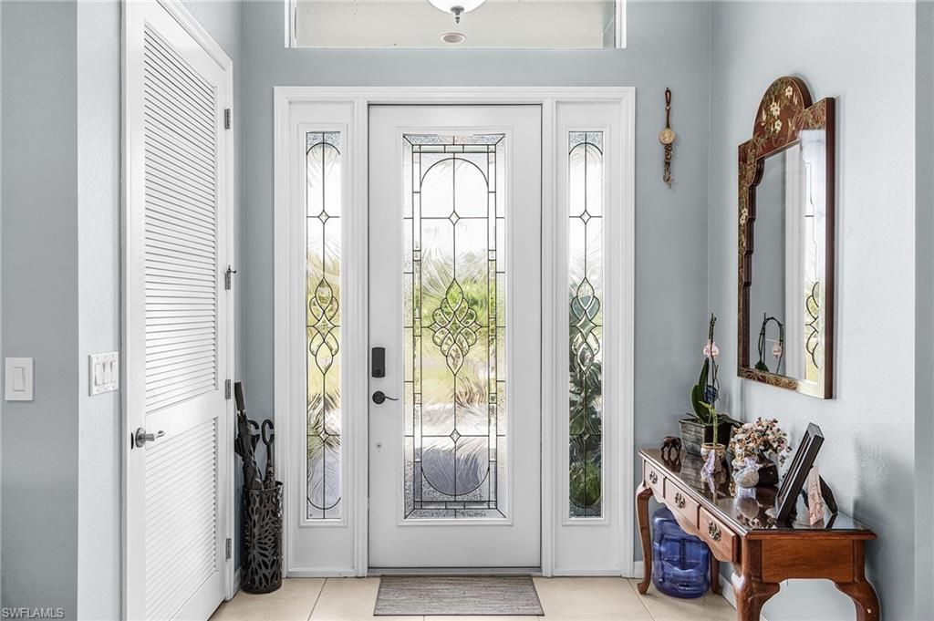 7791 Grande Pine Rd , Bokeelia, FL 33922 Photo