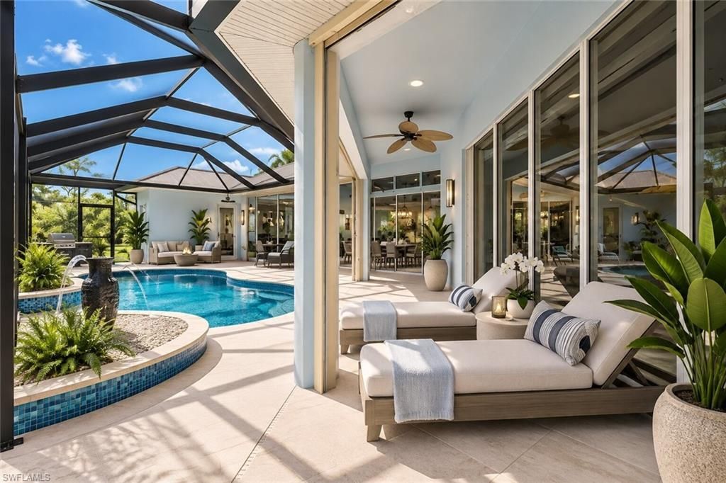 7791 Grande Pine Rd, Bokeelia, FL 33922 Photo