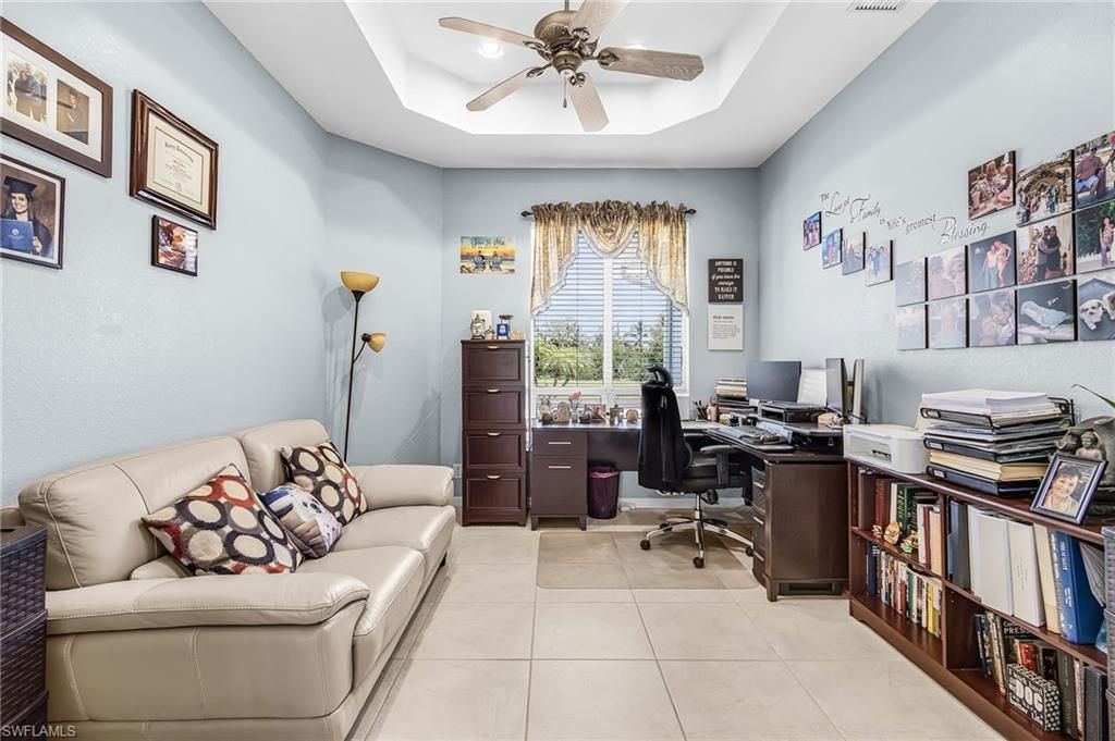 7791 Grande Pine Rd , Bokeelia, FL 33922 Photo