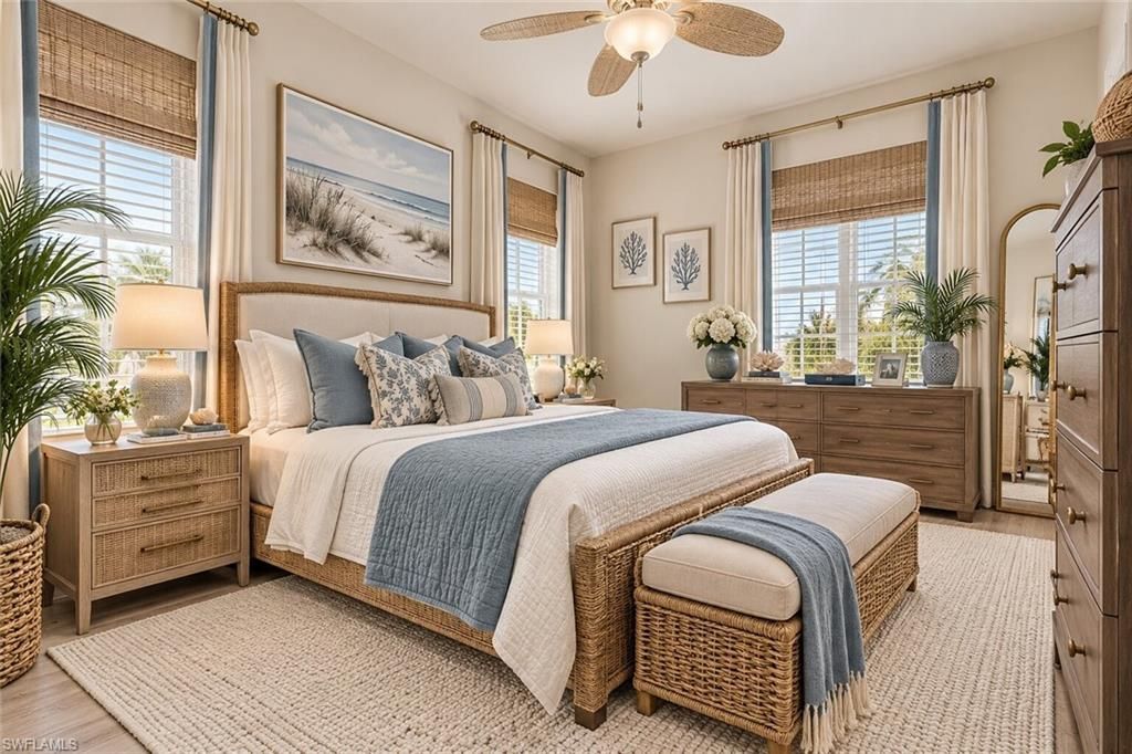 7791 Grande Pine Rd, Bokeelia, FL 33922 Photo