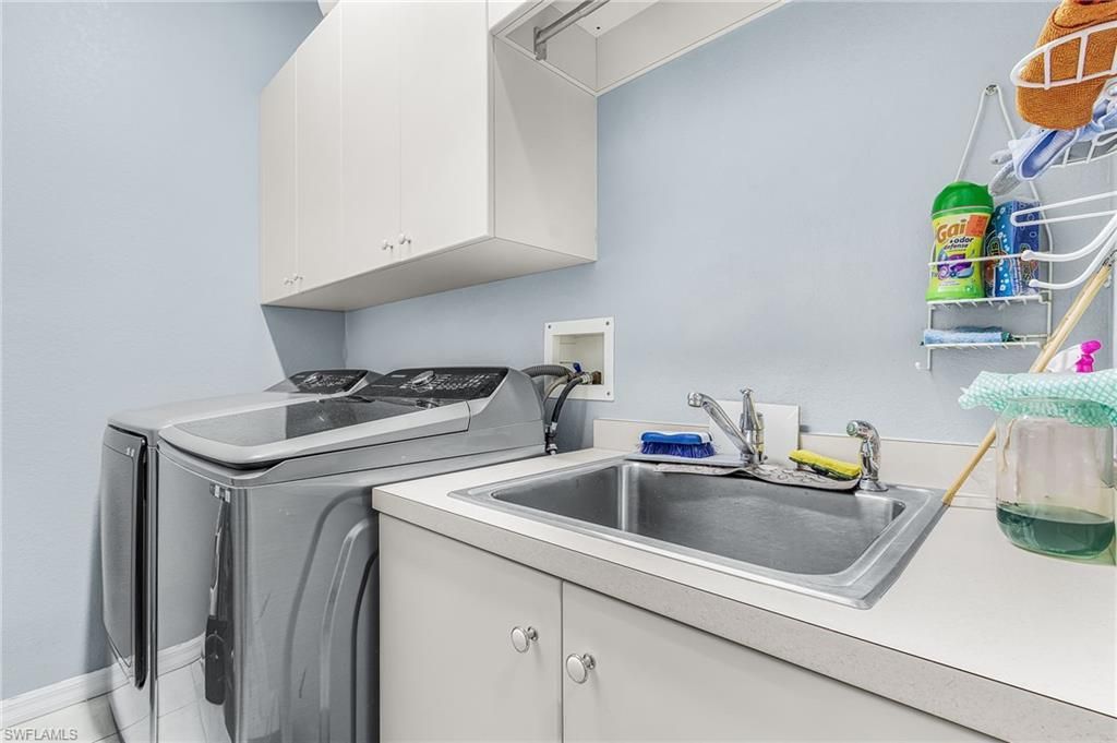 7791 Grande Pine Rd , Bokeelia, FL 33922 Photo