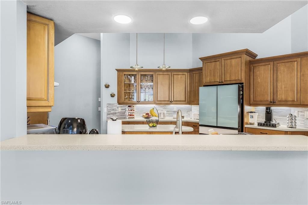 7791 Grande Pine Rd , Bokeelia, FL 33922 Photo